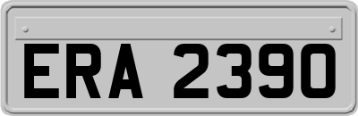 ERA2390