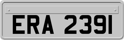 ERA2391