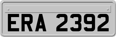 ERA2392