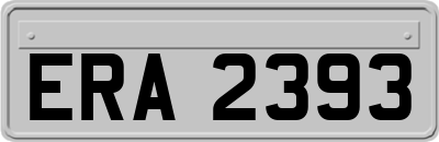 ERA2393