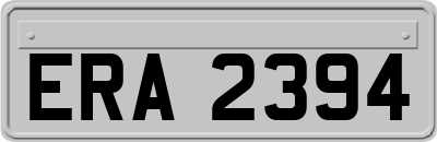 ERA2394