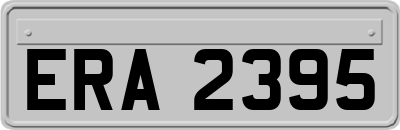 ERA2395