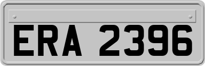 ERA2396