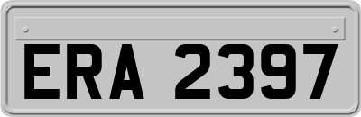 ERA2397