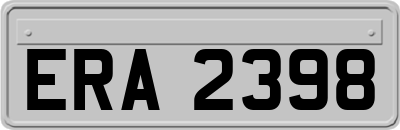 ERA2398