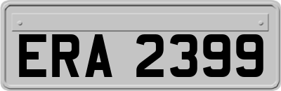 ERA2399