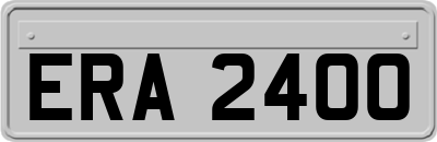 ERA2400
