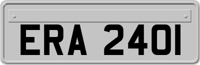 ERA2401