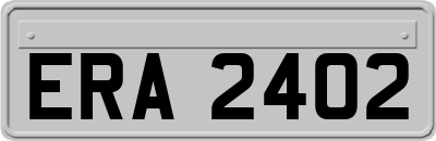 ERA2402