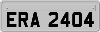 ERA2404