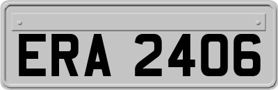 ERA2406