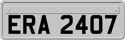 ERA2407