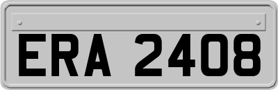ERA2408