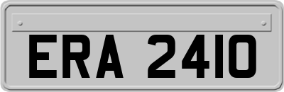 ERA2410