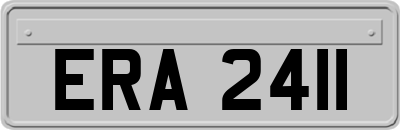 ERA2411