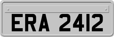 ERA2412