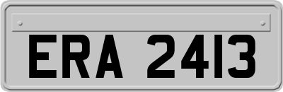 ERA2413