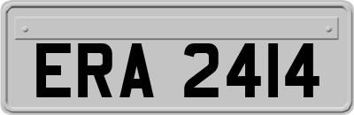 ERA2414