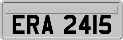 ERA2415