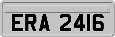 ERA2416
