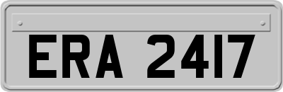 ERA2417