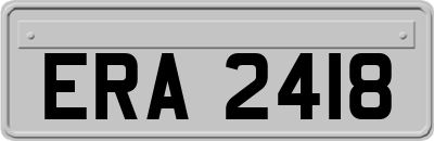 ERA2418