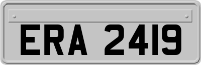 ERA2419