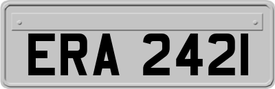 ERA2421