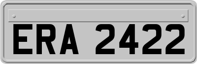 ERA2422
