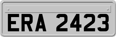 ERA2423