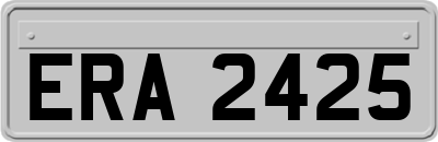 ERA2425