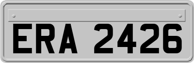 ERA2426