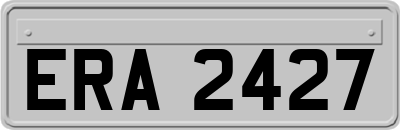 ERA2427