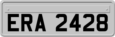 ERA2428