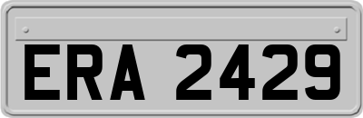 ERA2429