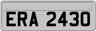 ERA2430