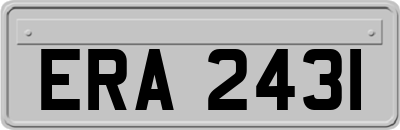 ERA2431