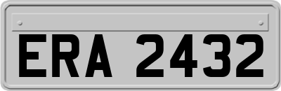 ERA2432