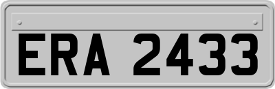 ERA2433