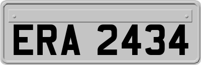 ERA2434