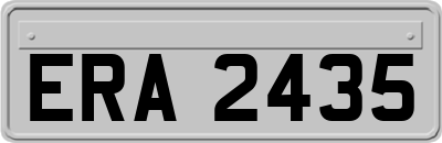 ERA2435