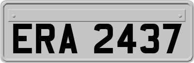 ERA2437