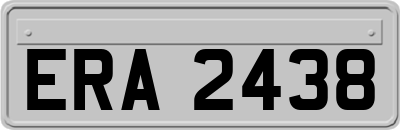 ERA2438