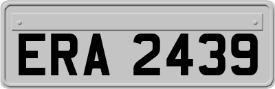 ERA2439