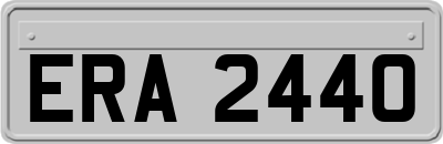 ERA2440