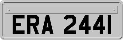 ERA2441