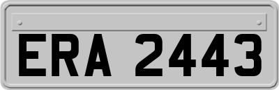 ERA2443