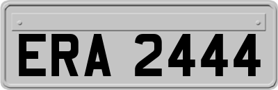 ERA2444