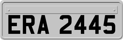 ERA2445