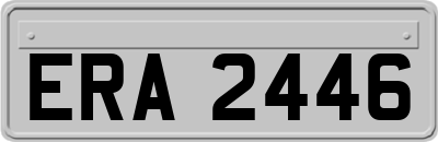 ERA2446